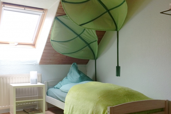 zimmer-gruenB749CD06-B19D-2D61-03BA-B9D0F49F3894.jpg