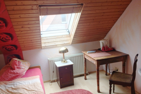 zimmer-rosa07AC90FB-90F1-D819-9F07-A527A3E15A10.jpg