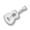 Captcha image 1081